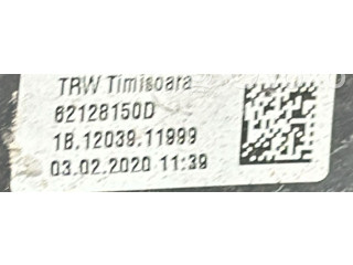 Volant Volkswagen T-Roc 2020 62128150D, 62128150D  