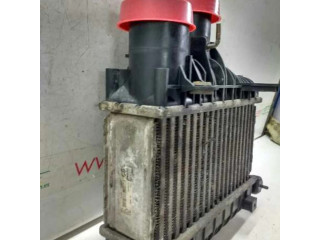 Интеркулер  873067D, INTERCOOLER   Toyota Corolla E120 E130 2.0