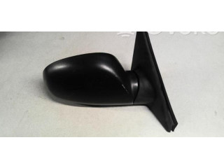 Zpětné zrcátko  Hyundai Accent 2005  8762025790CA  