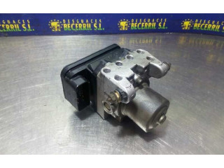 Jednotka ABS 57110S7AJ01   Honda Stream 2003