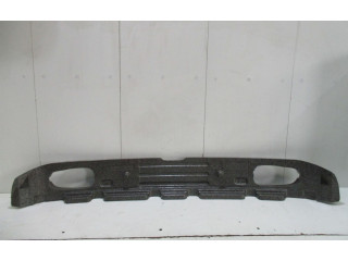Vstřikovací lišta 26900, 86620   Hyundai Santa Fe     