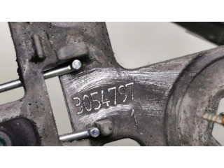 Volant Ford Galaxy 2006 6M2T4K147DF, 305481885  