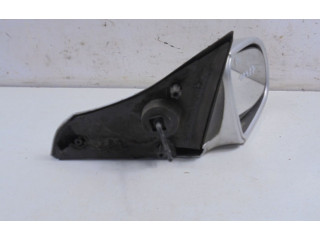Zpětné zrcátko  Opel Corsa B 1999  008062349, 008062349  