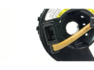 Подрулевой шлейф SRS AM62JARM   Suzuki Splash