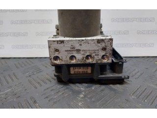Jednotka ABS 58920-1H300, 0265231951   KIA Ceed 2008