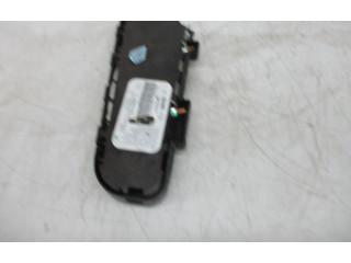 Подушка безопасности в сиденье 8200371806   Renault Megane II