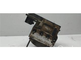 Jednotka ABS 589101J000, 0140001   Hyundai i20 (PB PBT) 2009
