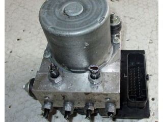 Jednotka ABS 0265951325   Peugeot 5008 2010