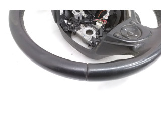 Volant Honda CR-V 2013   