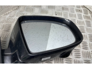 Zpětné zrcátko  Nissan Murano Z51 2012  e13027368, 027368  