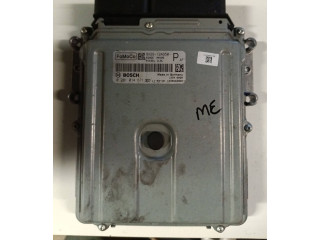 Řídící jednotka 9X2Q12A650, 1039S40969   Land Rover Range Rover Sport L320 2010