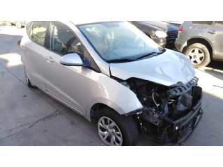 Генератор 3730004835, 90A   Hyundai i10 1.0     