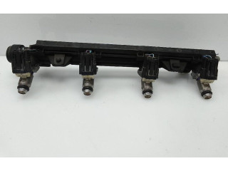 Топливная рампа 036133320   Seat Ibiza IV (6J,6P)  