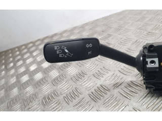 Ручка стеклоочистителей 2Q1953507L, 1034794500   Seat Ibiza I (021A)