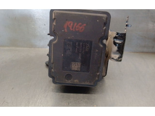 Jednotka ABS P52124493AC, 2502120342   Jeep Grand Cherokee (WK) 2007