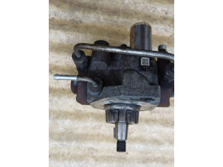 Vstřikovací čerpadlo 2940001080, AAC30   Subaru Forester SH  pro naftový motor 2.0  