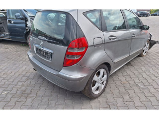 Přístrojová deska  Mercedes-Benz A W169 2005 A1695401247  