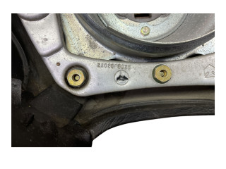 Volant Mercedes-Benz ML W163 2001 1634600298, 22026F5022  