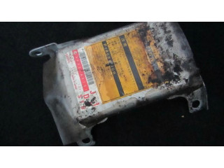 Блок подушек безопасности 1523002130, 152300-2130  98221AC151   Subaru Legacy