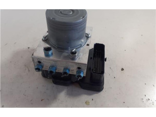 Jednotka ABS 8W0614517AN, 8W0907379AK   Audi A5 2017