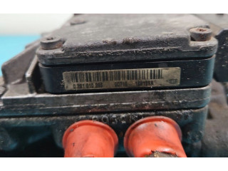 Vstřikovací čerpadlo 0470004009, IMPRK1400832   Ford Mondeo Mk III     
