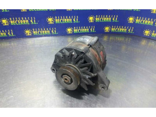 Ojnice  0120489393    Peugeot 309  