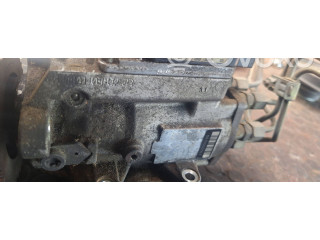 Vstřikovací čerpadlo 0010600061   Audi A6 S6 C5 4B    BFC 