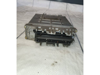 Řídící jednotka 0281001893   Jeep Cherokee 2000