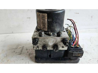 Jednotka ABS 10020600984, 10096008713   Mini One - Cooper R50 - 53 2005