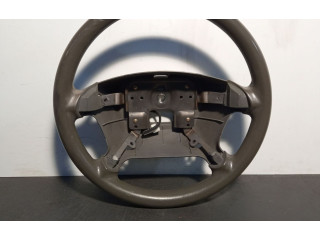 Руль KIA Rio  2001 - 2005 года OK30C32980, K30C32980ABT      