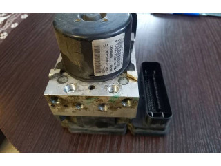 Блок АБС 6M212C405EA, 10021209214   Ford  B-MAX  2012 - 2020 года
