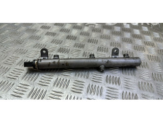Магистральная трубка топлива A6420702595   Mercedes-Benz ML W164 2011