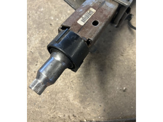    Рулевая рейка 8200007280, 119021982   Renault Espace IV 2002 - 2014 года