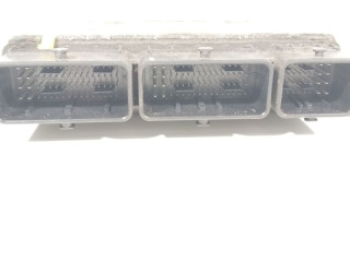 Řídící jednotka S180193104A, 856204715   Nissan Pulsar 2015