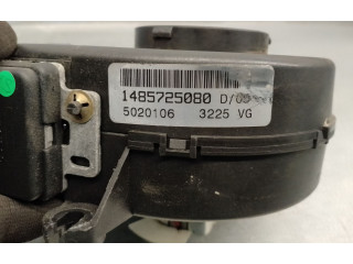 Вентилятор печки    1485725080, 5020106   Fiat Ulysse