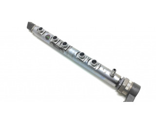 Vstřikovací lišta 0445214131   BMW 1 E81 E87  pro naftový motor 2.0 N47 N47/UK51/475/115T/2M
