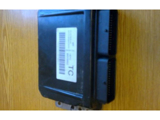 Řídící jednotka 96376652, 96376652   Daewoo Kalos 2005