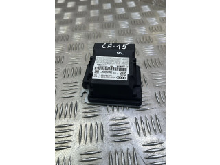 Блок подушек безопасности 4H0959655C   Audi A7 S7 4G