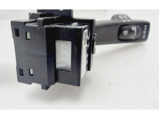 Переключатель дворников 31456042   Volvo V60