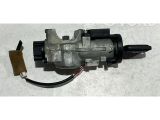 Řídící jednotka 23710JD59C, 23710JD59C   Nissan Qashqai 2008