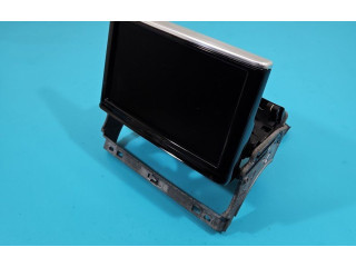 Дисплей    4H0857273C, IMPRK1421968   Audi A8 S8 D4 4H