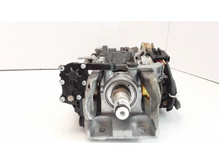    Рулевая рейка 6788155, 1056004   BMW 5 F10 F11 2009-2016 года