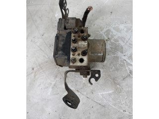 Блок АБС 9807210, 17637002   Mini  Cooper Countryman R60  2011 - 2016 года