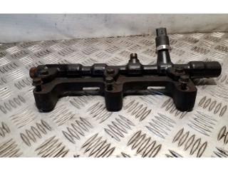 Vstřikovací lišta 315004X500, R9144Z031A   Hyundai Terracan  pro naftový motor 2.9  