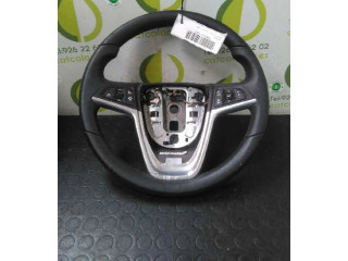 Volant Opel Astra J 2014 13351029  