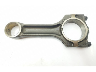 Ojnice  11247805253    BMW 3 E46  2.0