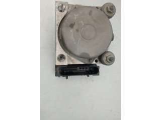ABS Steuergerät 0265800526, 0265800526   Lancia Musa 2005