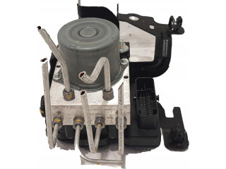 Jednotka ABS 0265297372   Renault Clio V 2022