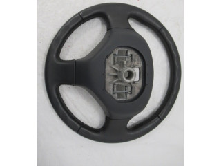 Volant Peugeot 3008 I 2008   