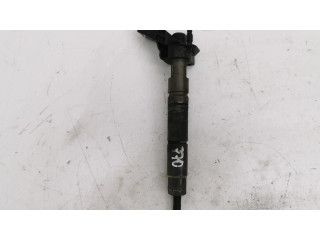 Vstřikovač 0445115027, A6420700587   Mercedes-Benz ML W164  pro naftový motor 3.0  